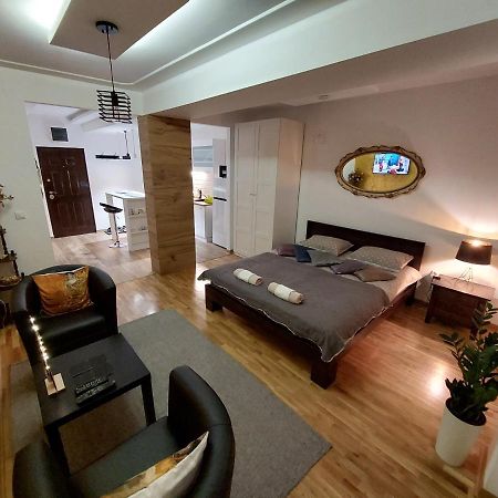 Room 23 Belgrade Exterior photo